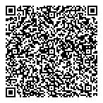 QR код "Сарос Дизайн"