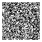 QR код "SALEROOF"