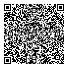 QR код "Алити-Арт"