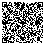 QR код "Гарант-К"