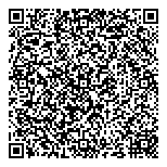 QR код "Декор хаус"