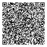 QR код "Шторы от Оли"