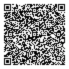 QR код "РЕМОНТИКА"