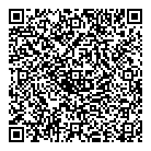QR код "Soffit"
