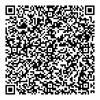 QR код "Самара-Строй"