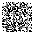 QR код "АнТарес"