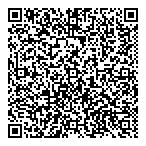 QR код "Comfort Line"