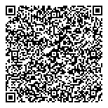 QR код "Самарские потолки"