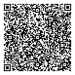 QR код "Авитек"