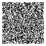 QR код "Дизайн-студия"