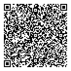 QR код "Лидер"