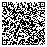 QR код "Армстронг Ворлд Индастриз"
