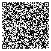 QR код "Народные натяжные потолки"