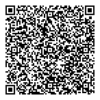 QR код "Royal vinyl"