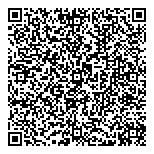 QR код "Росстрой"