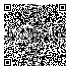 QR код "Атлант"