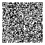 QR код "Валенсия"