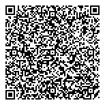 QR код "Евро Формат"