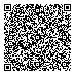 QR код "КАРЭ НУАР"
