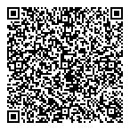 QR код "У Потёмкиной"