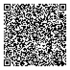 QR код "Noss Group"