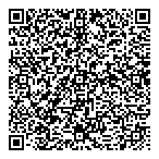 QR код "Домаремонт"