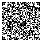 QR код "Юнитек"