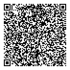 QR код "Исток"