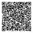 QR код "Студия комфорта"