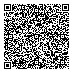 QR код "СтройИнсайт"