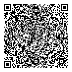 QR код "Luxal"