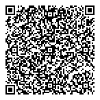 QR код "Ибрис"