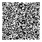 QR код "Аура дома"