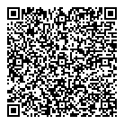 QR код "ИКЕА-Доставкин"