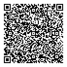 QR код "Master"