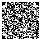 QR код "ВИПСИЛИНГ"