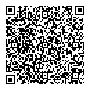 QR код "АртСам"