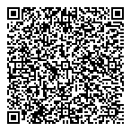 QR код "Домакс"