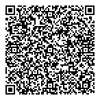 QR код "Soffitto"