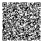 QR код "ПромТехСервис"