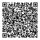 QR код "WDeko"