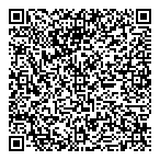 QR код "РемМастер"