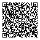 QR код "Радуга"