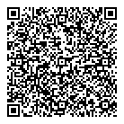 QR код "Ира Келле"