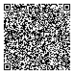 QR код "Premier"