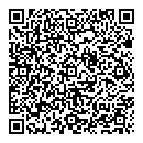 QR код "ИнМаркт"
