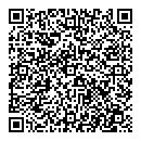 QR код "Антураж"