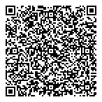 QR код "Уют"
