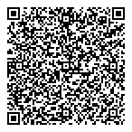QR код "Евротон"