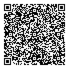QR код "Фортуна дизайн"